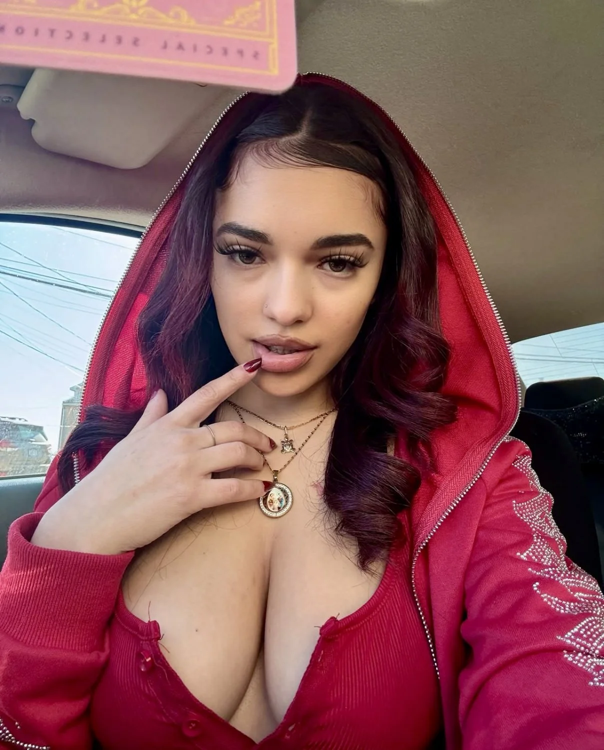 Thots image 15