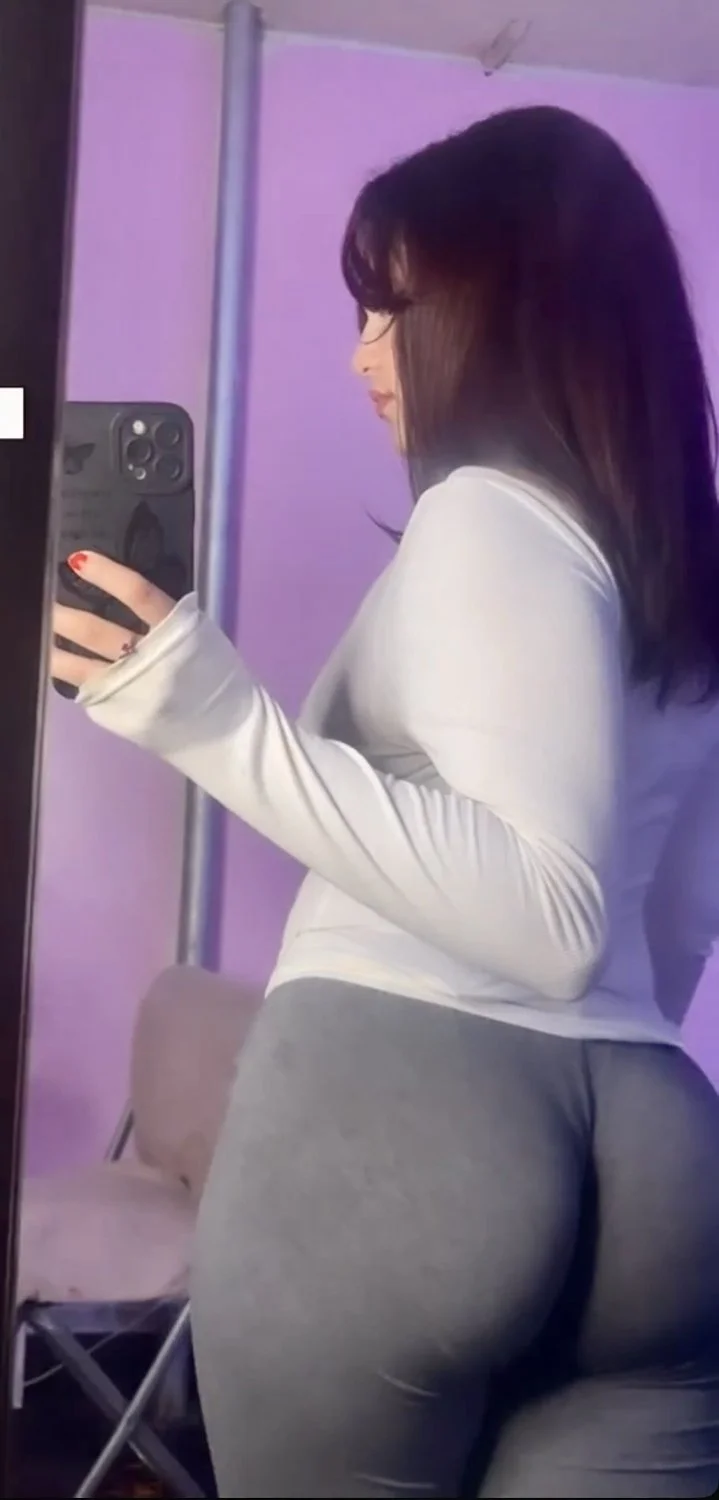 Thots image 6