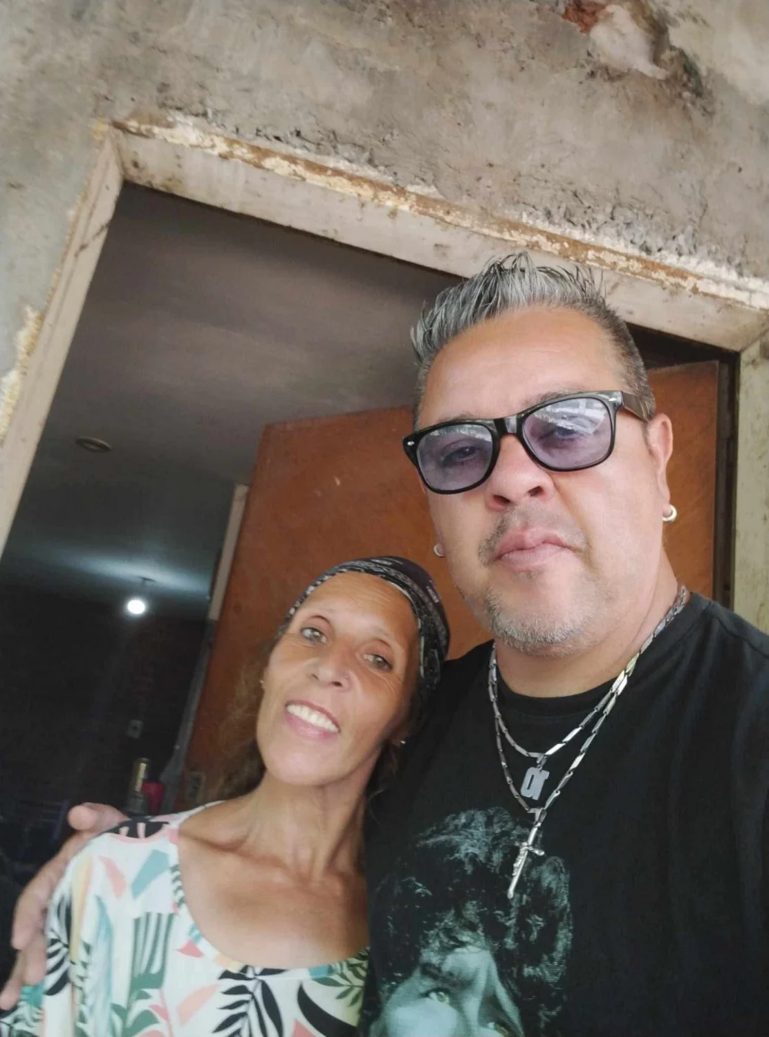Pareja sw argentina main image