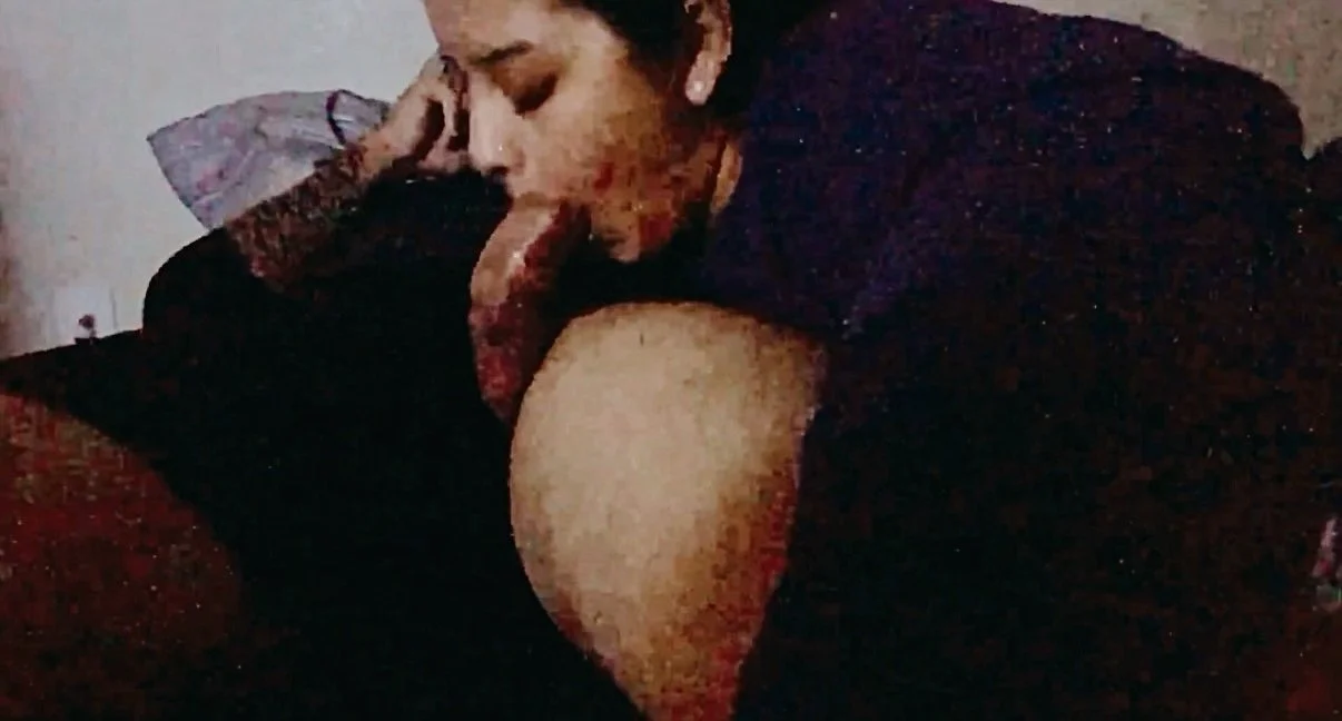 _GirthyGardener vs arizona teen chola_ main image