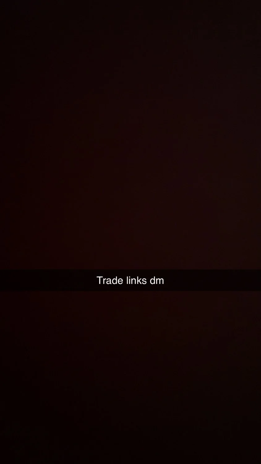 Aboriginal trade main image