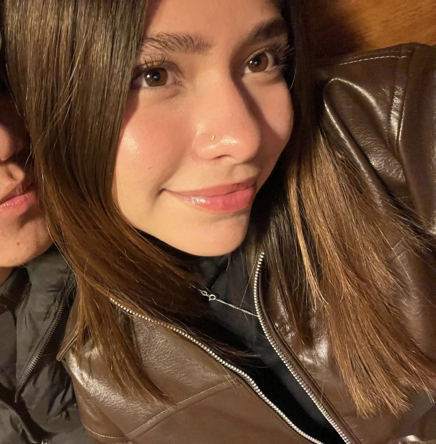 Pareja Peruana Filtrada🇵🇪 image 6