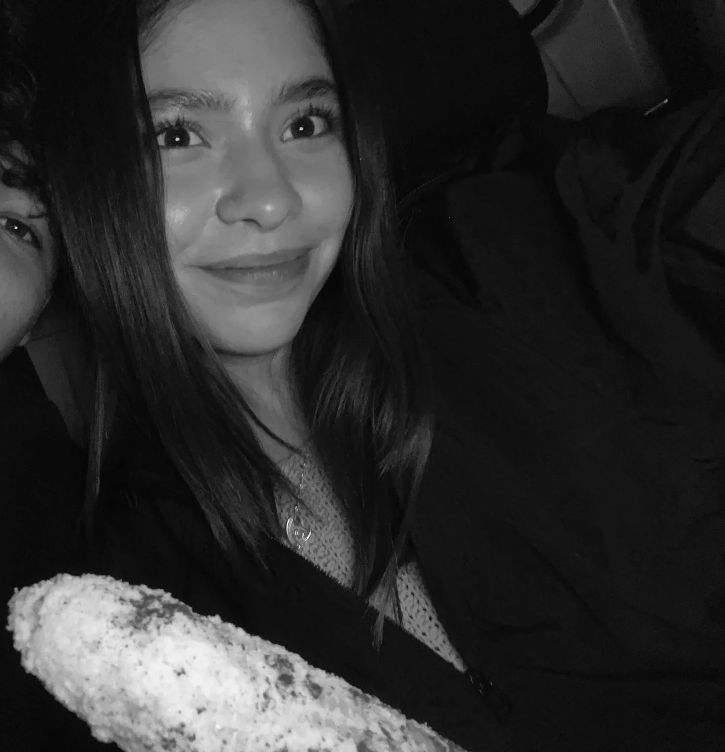 Pareja Peruana Filtrada🇵🇪 image 7