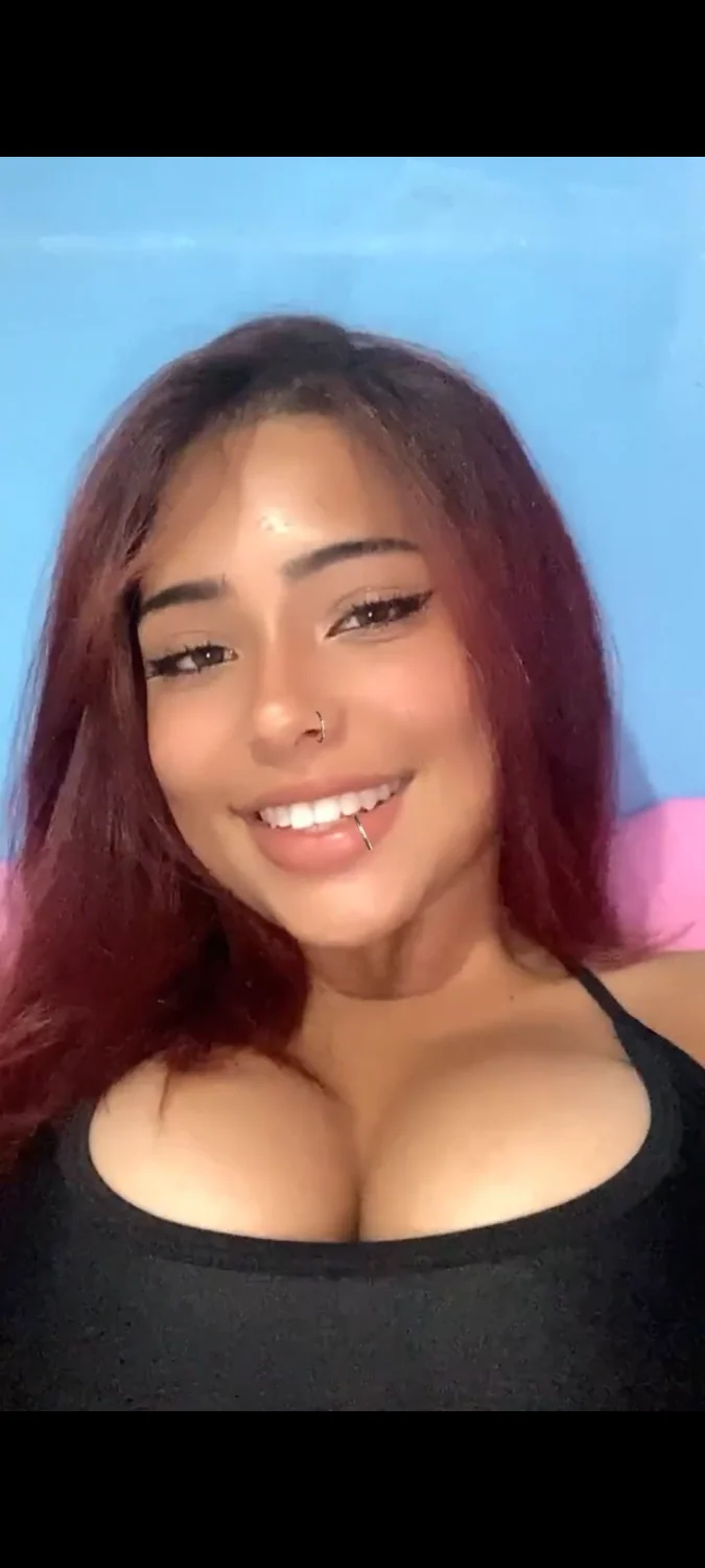 Morena do X - muito gata 19 anos p3 image 15