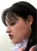 Giovanna Lesbica 530 image 8