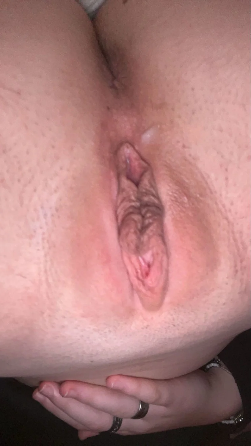 Slut image 2
