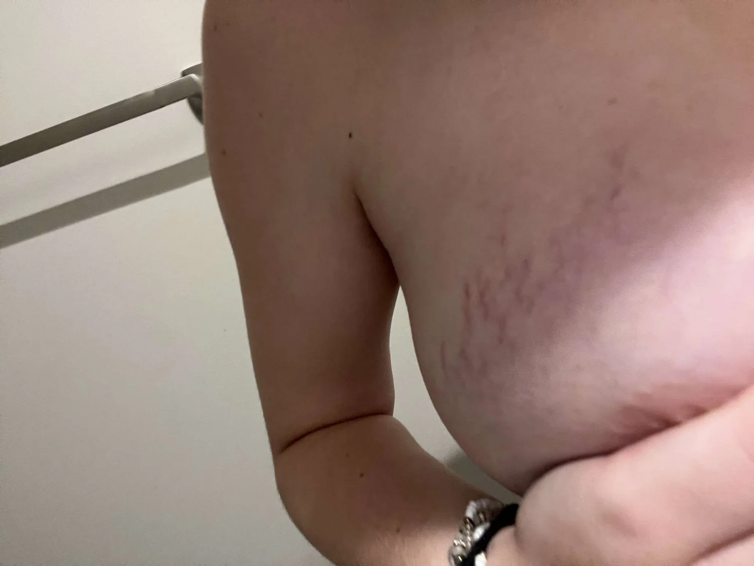 Slut image 3