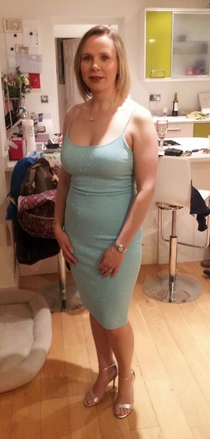UK Slut Sarah Compendium image 3