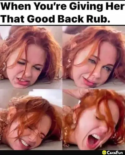 Bruh cover image