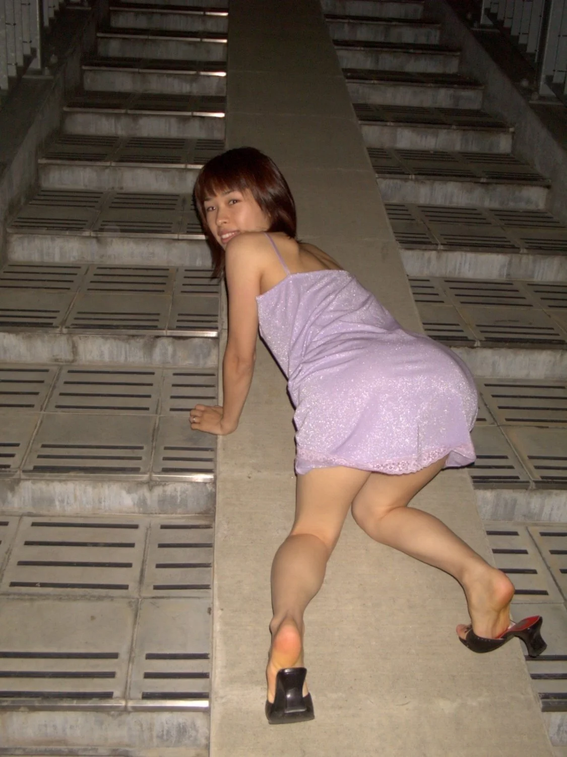 Japanese amateur milf 34-2 image 18