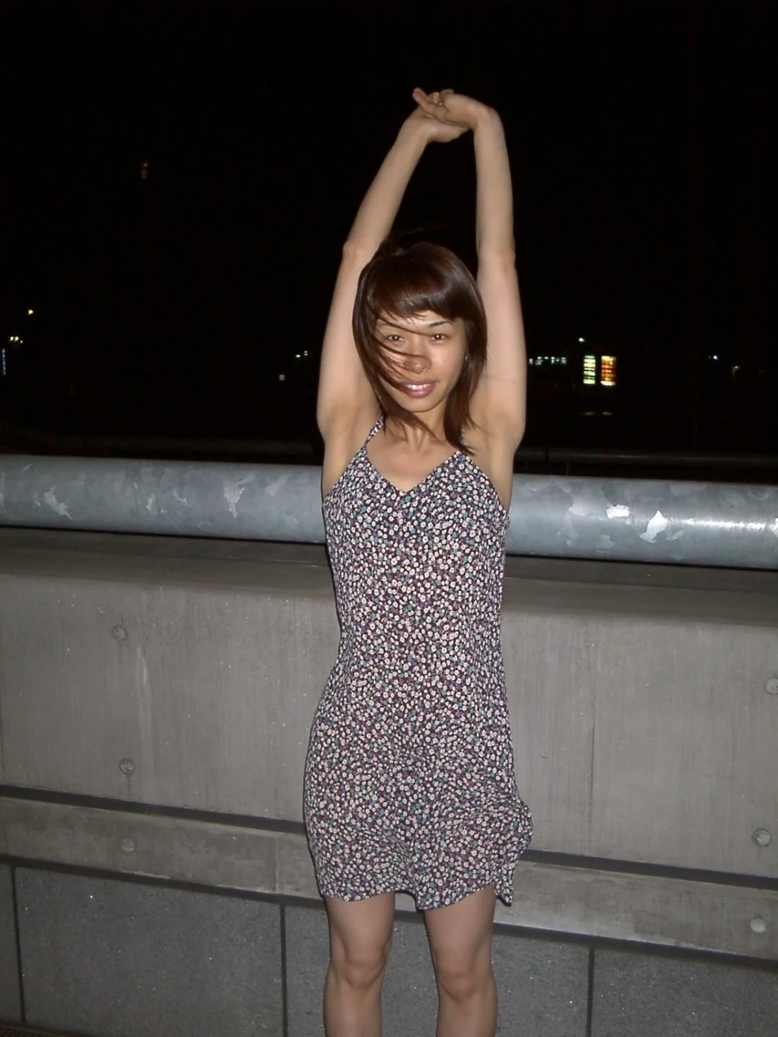 Japanese amateur milf 34-2 image 21