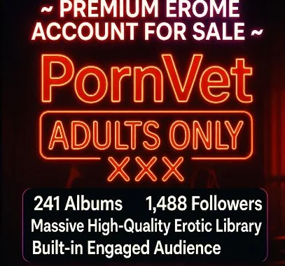 ready to retire from this stuff, serious inquiries pls. DM main image