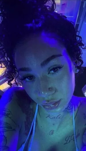 Sexy Bhabie main image