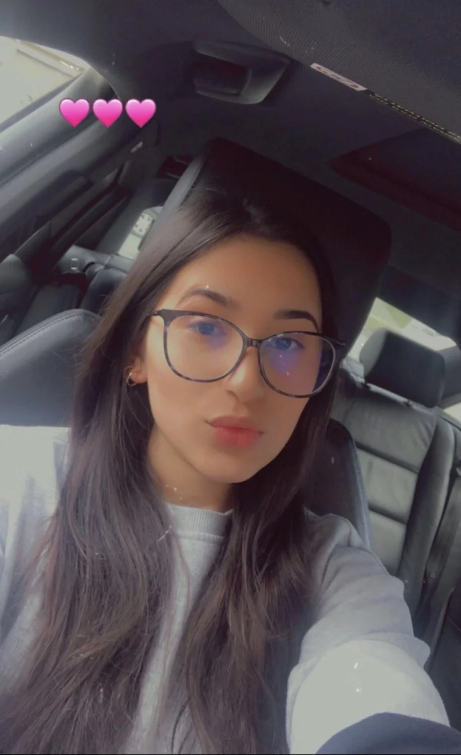 Sexy Indian NRI hml if you know her vancouver🤤👀 image 12