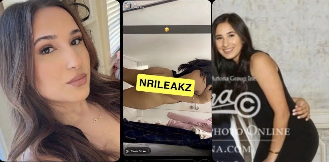 Sexy Indian NRI hml if you know her vancouver🤤👀 image 15