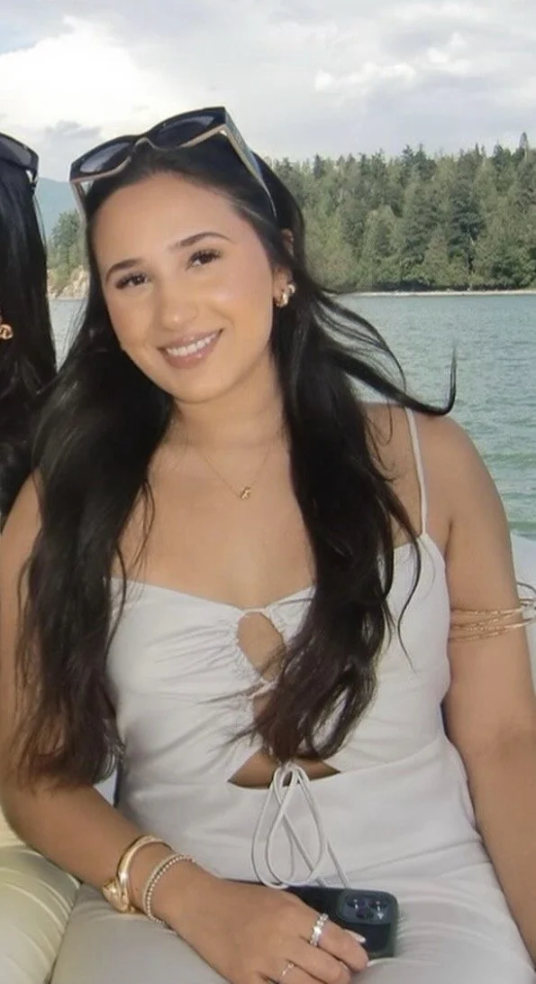 Sexy Indian NRI hml if you know her vancouver🤤👀 image 3