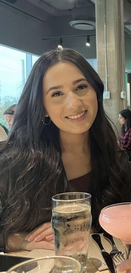 Sexy Indian NRI hml if you know her vancouver🤤👀 image 5