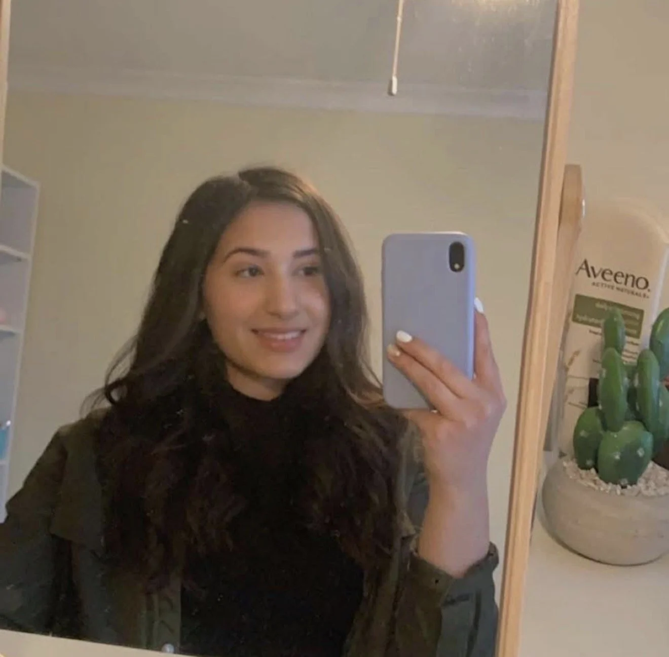 Sexy Indian NRI hml if you know her vancouver🤤👀 image 7