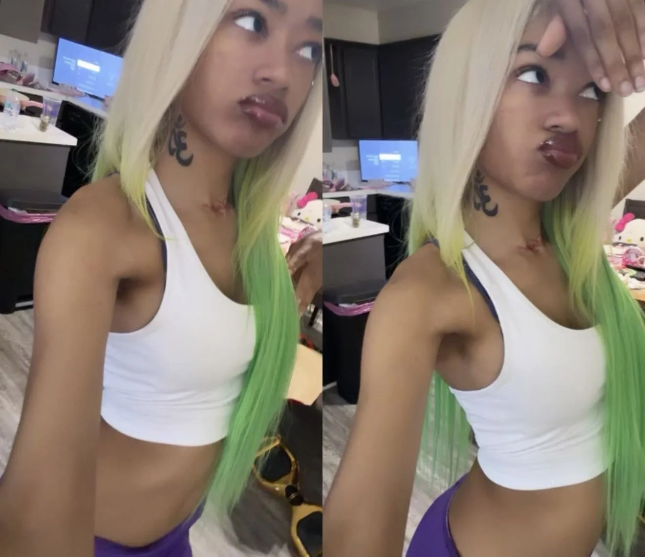 Random Thots 239 image 1