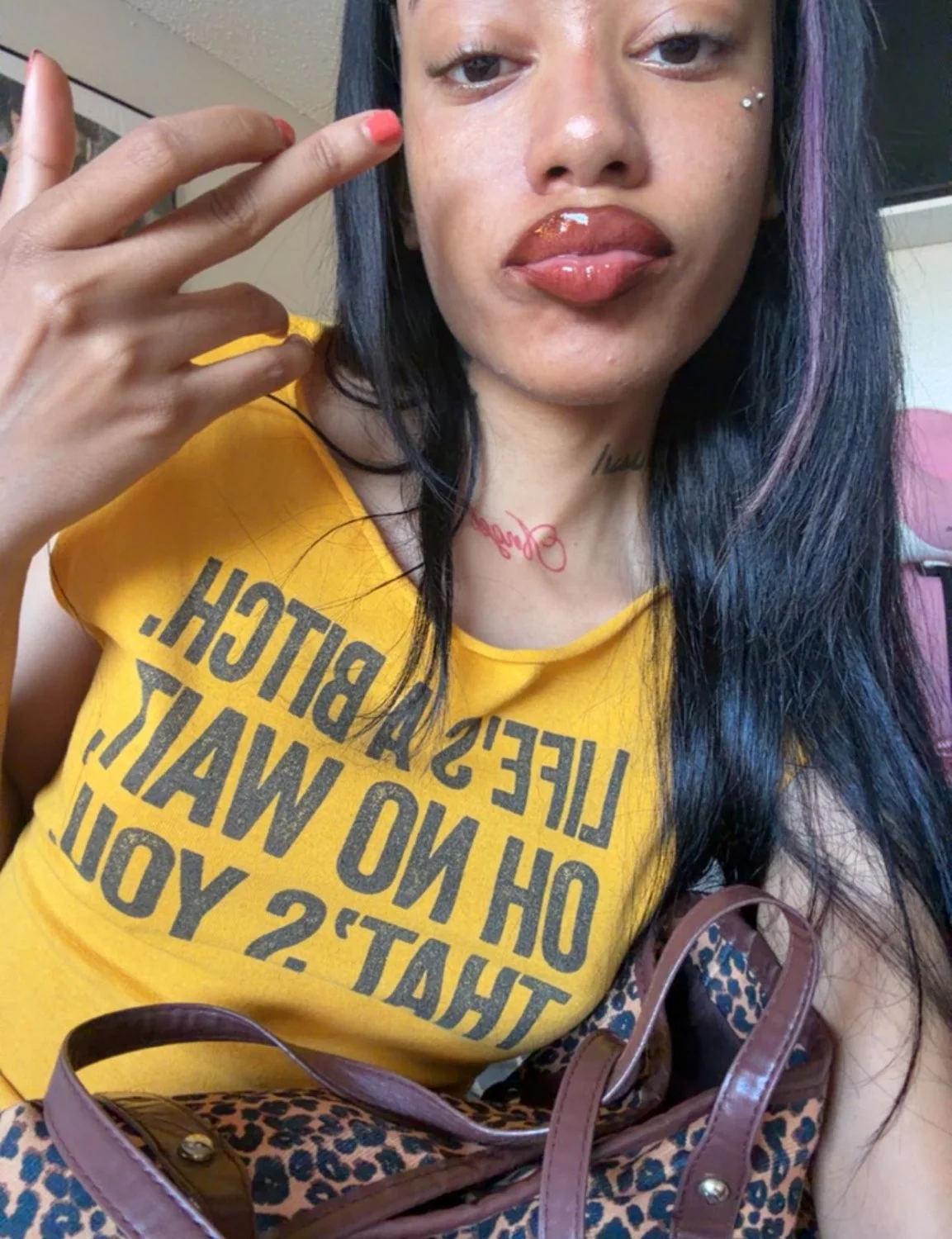 Random Thots 239 image 10