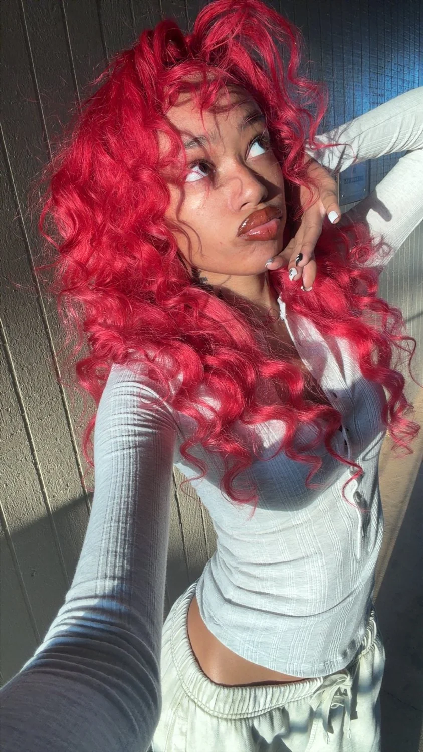Random Thots 239 image 11
