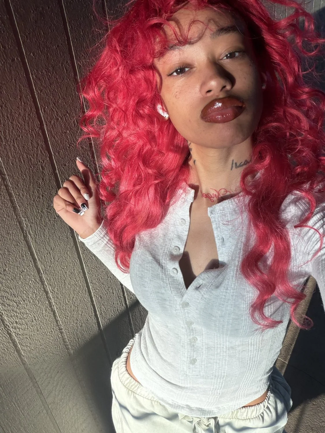 Random Thots 239 image 12