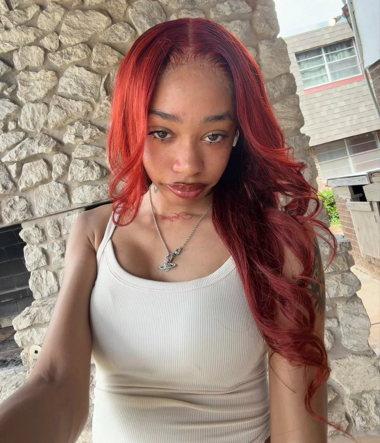 Random Thots 239 image 13