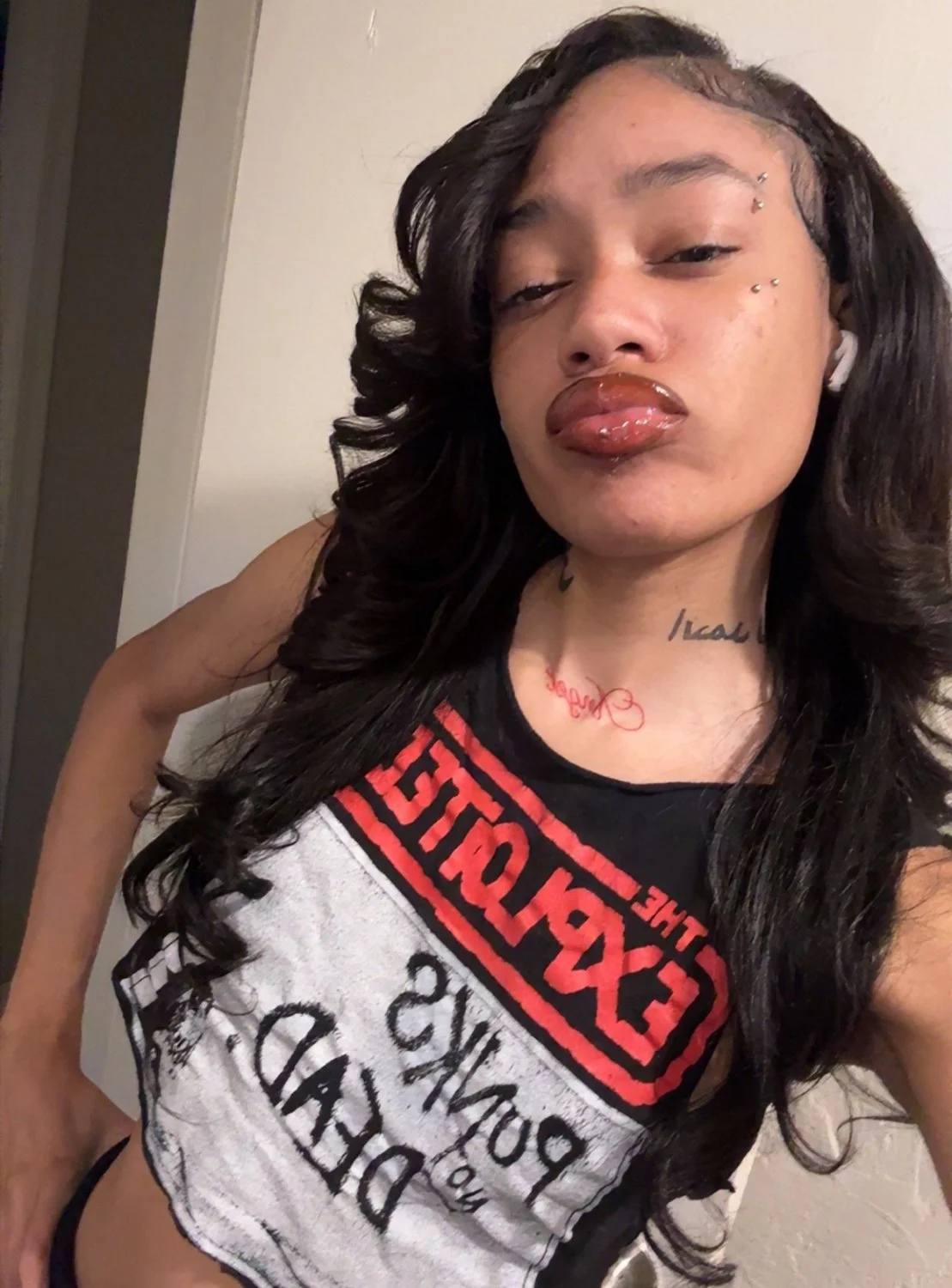 Random Thots 239 image 14