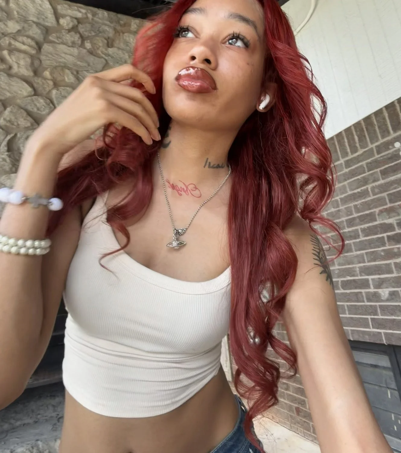 Random Thots 239 image 15