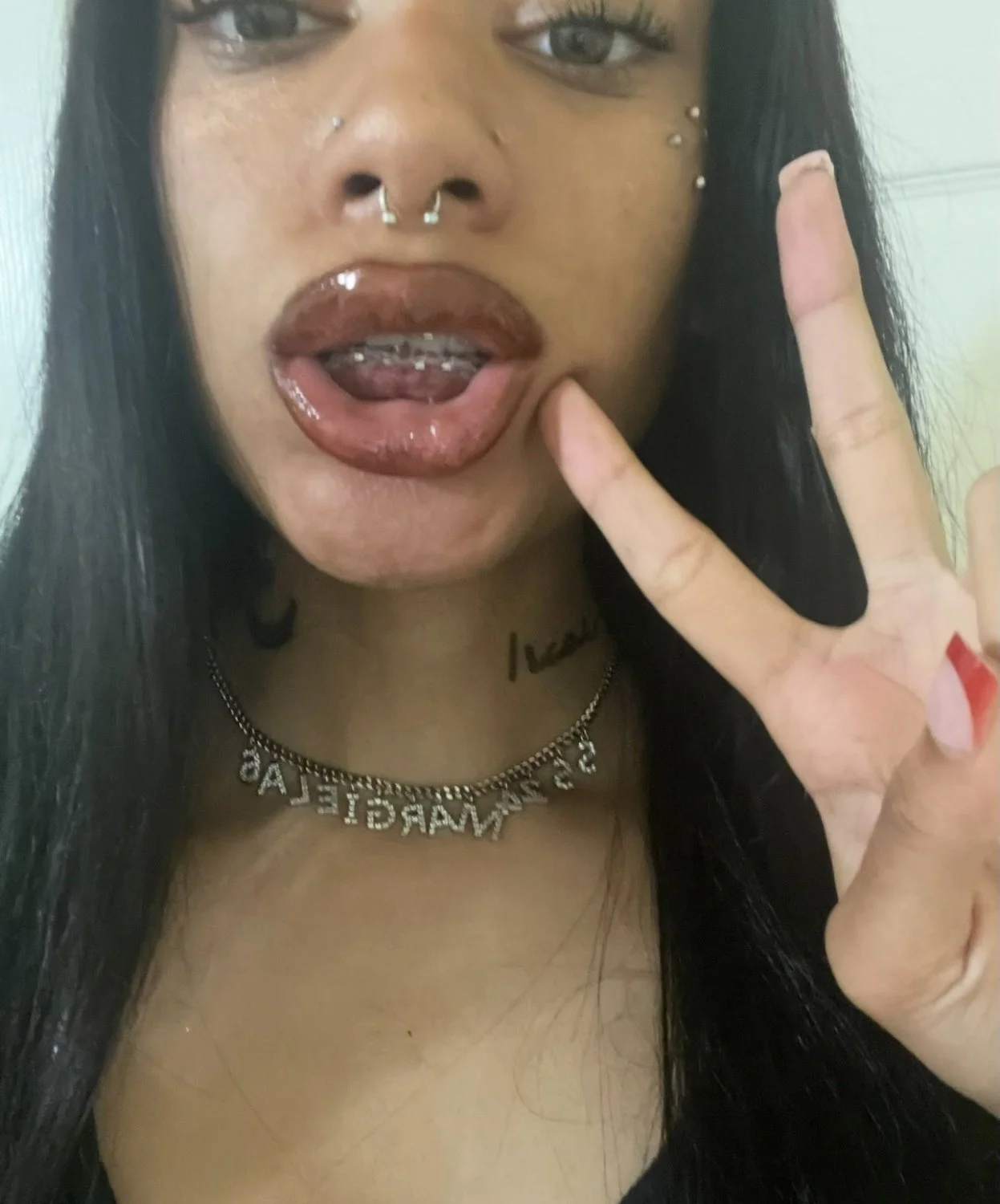 Random Thots 239 image 2
