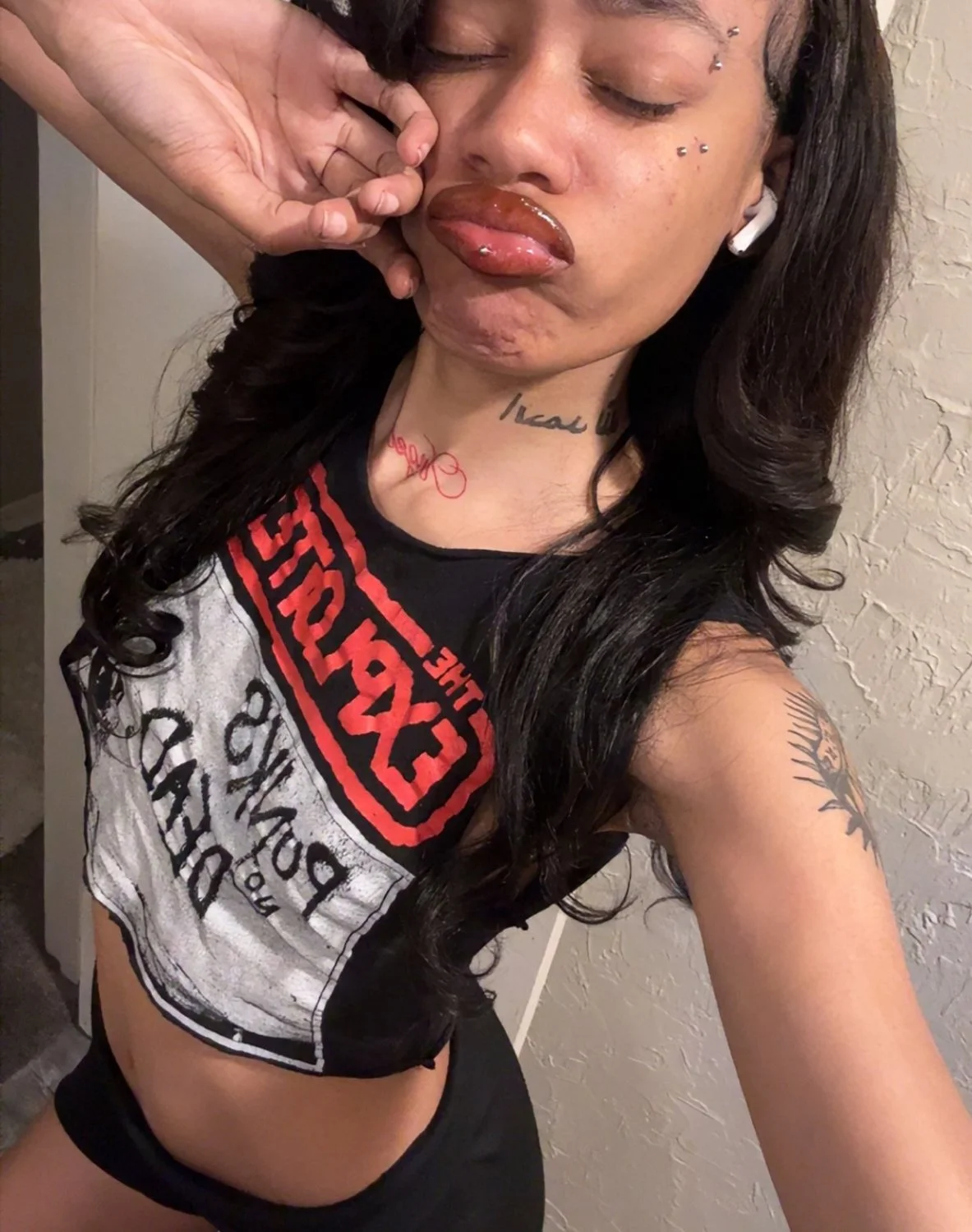 Random Thots 239 image 3