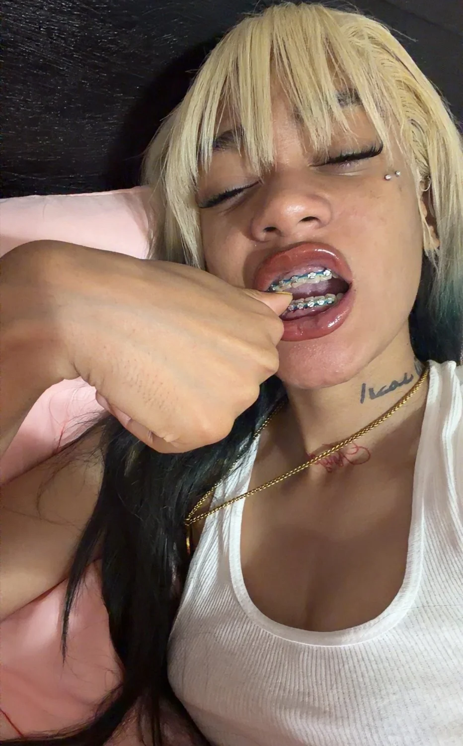 Random Thots 239 image 4