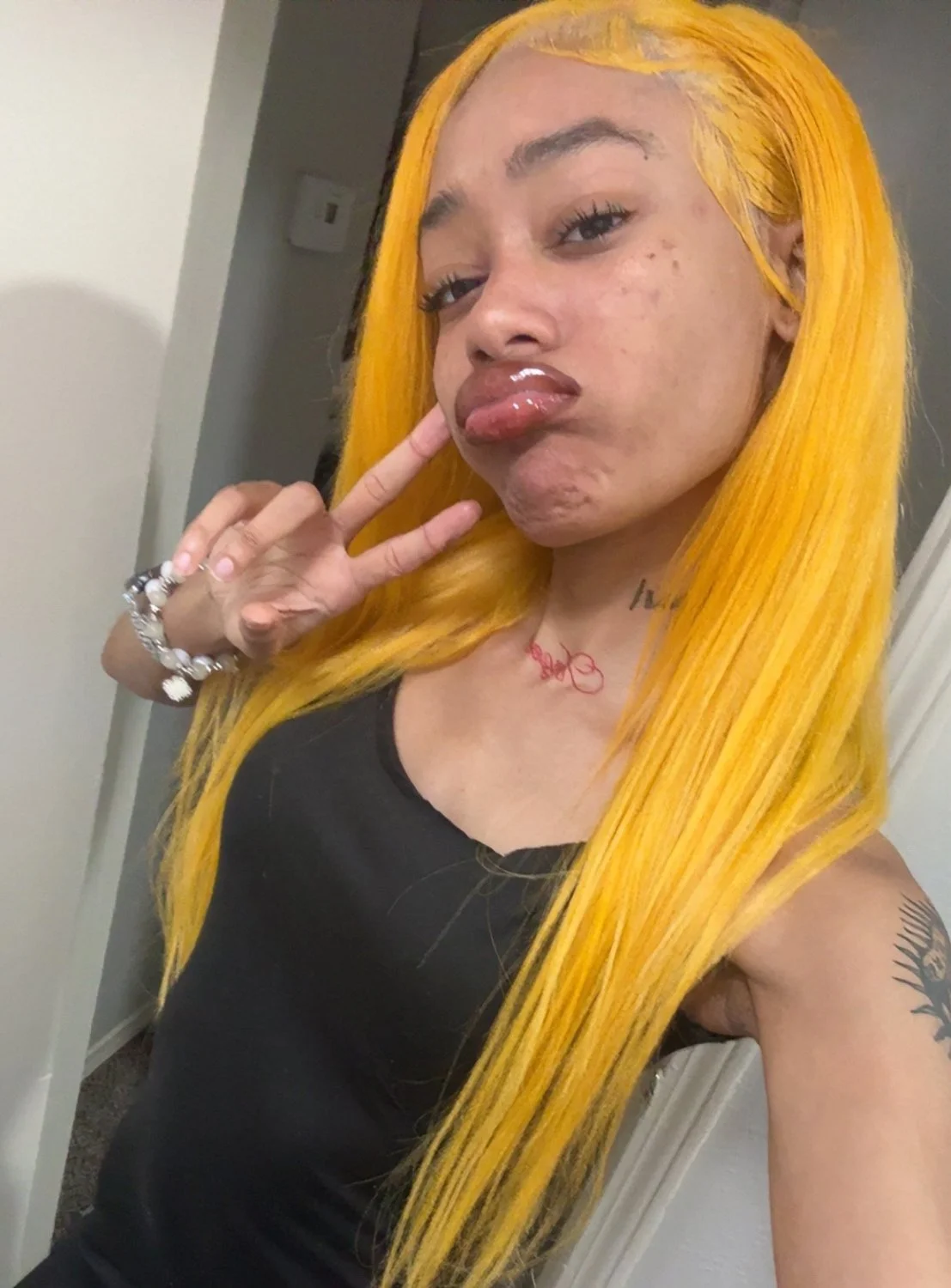 Random Thots 239 image 7
