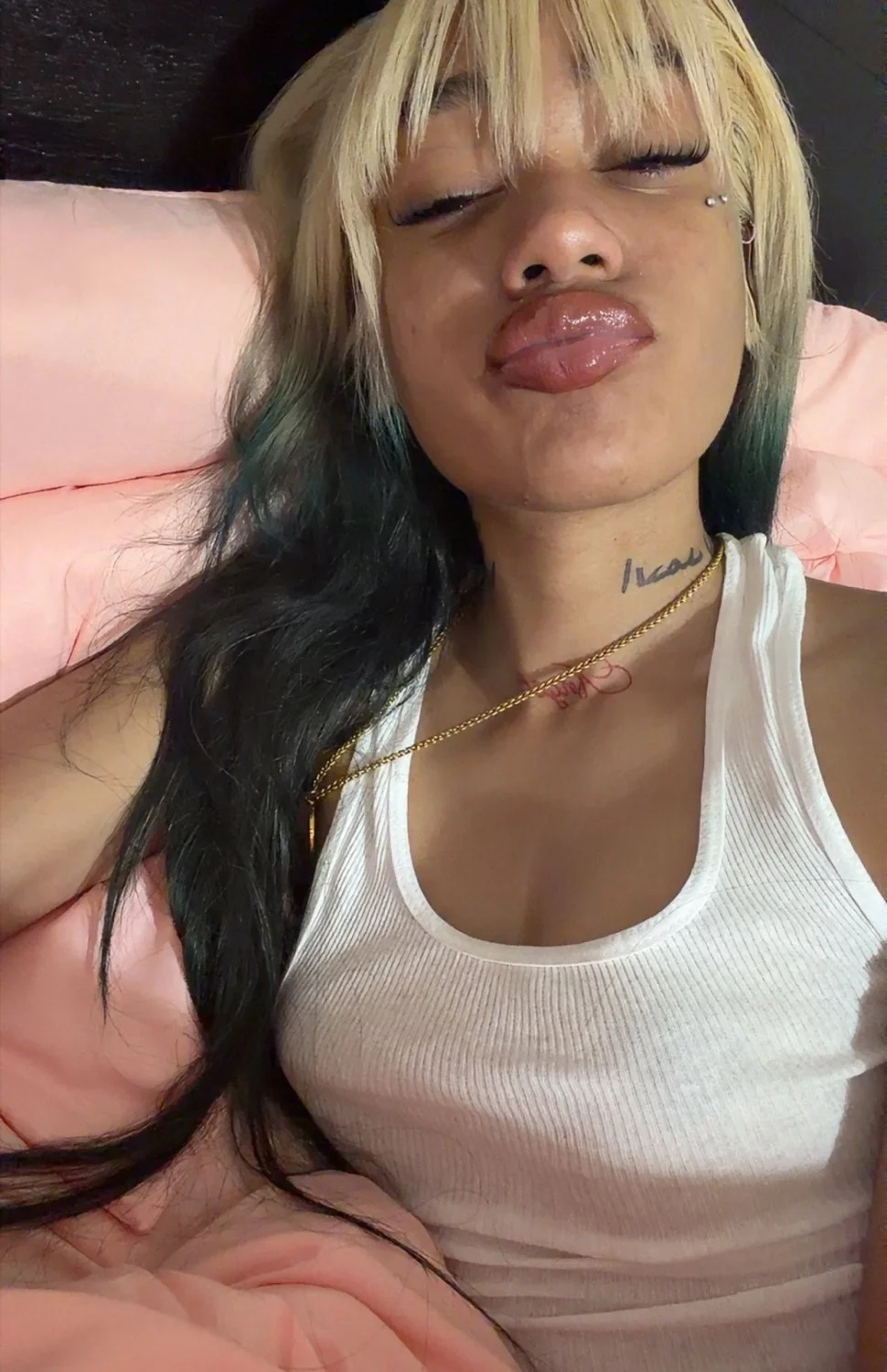 Random Thots 239 image 9