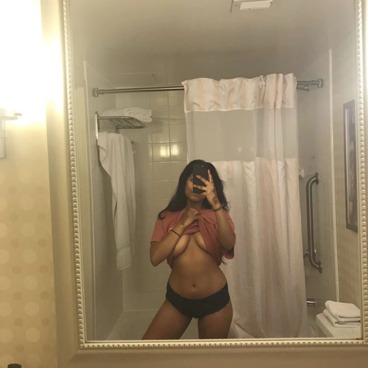pooja image 2