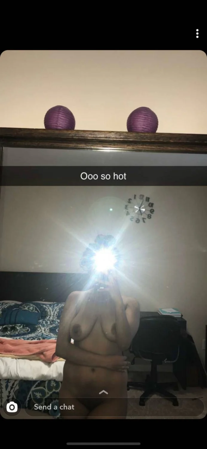 pooja image 21