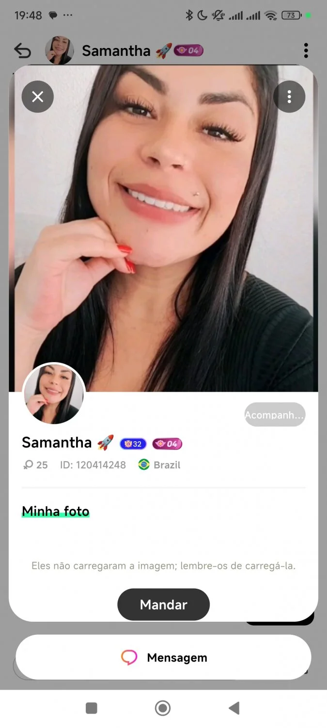 Screenshot_2026-05-14-19-40-19-645_com.elive.joy.android image 3