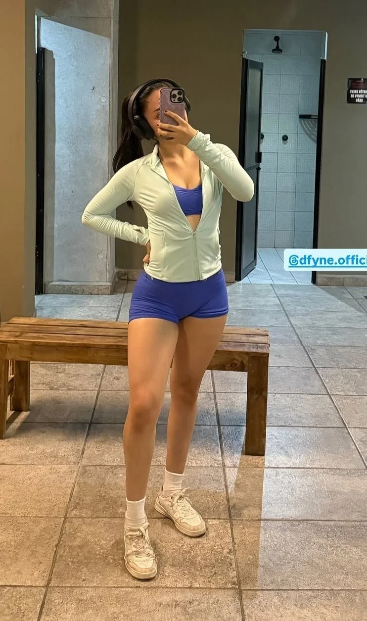 Yami rotz image 17