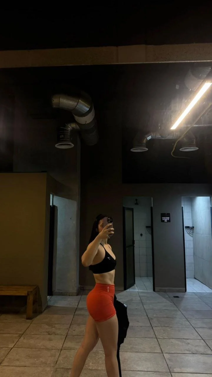 Yami rotz image 18