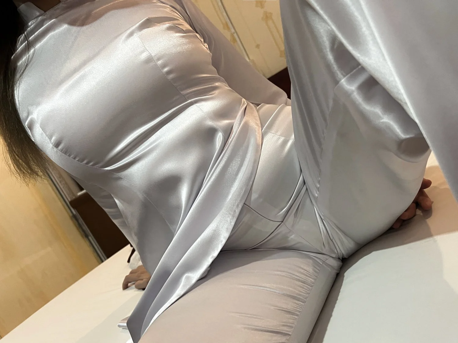 Silk and Satin 2 image 39