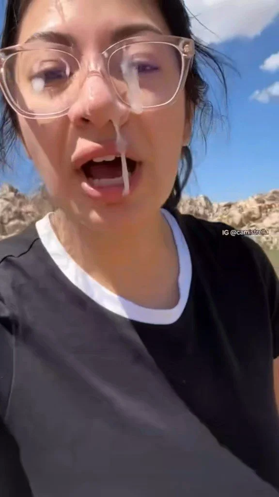 💖Rostinho Cheio de Porra💖 Cremosa image 47