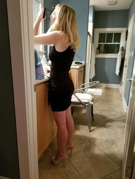 Cousin loves to fuck image 4