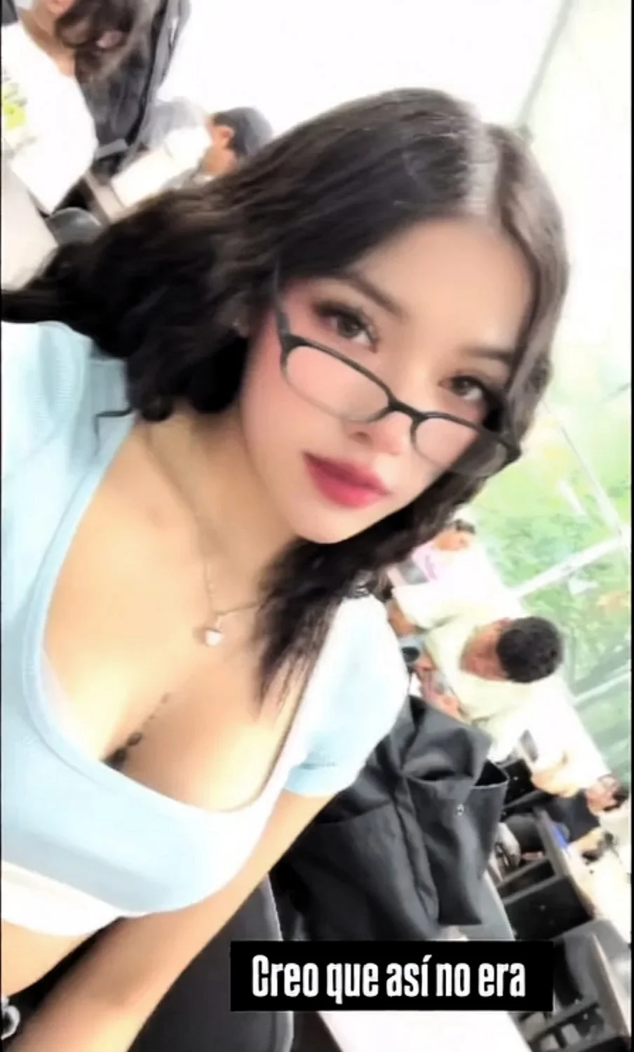 Insta - gigi_laoficial - puta de Guadalajara jalisco. DESNUDA CON IA 🔥🔥🔥🔥🔥 main image