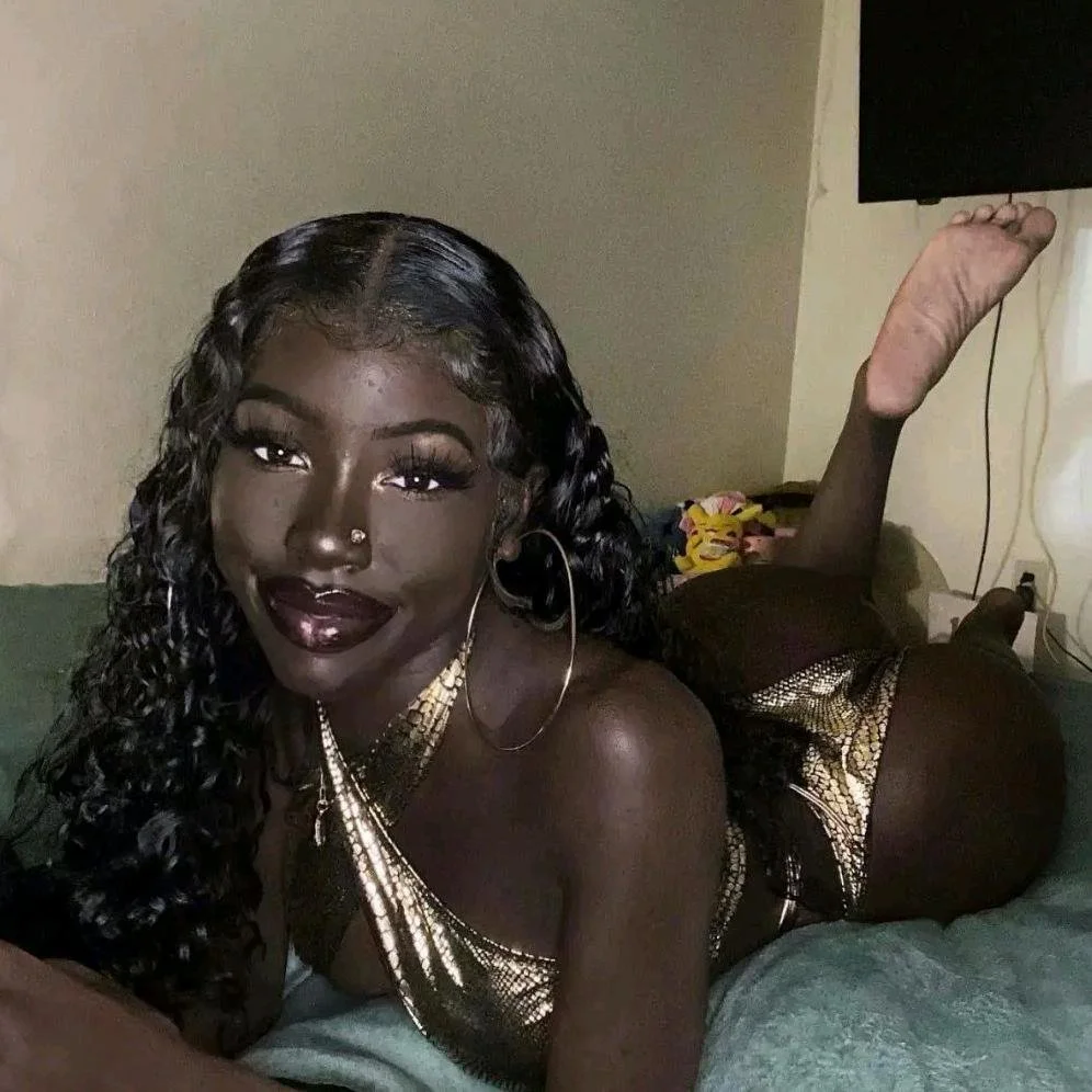 Sweet chocolate🤤 main image