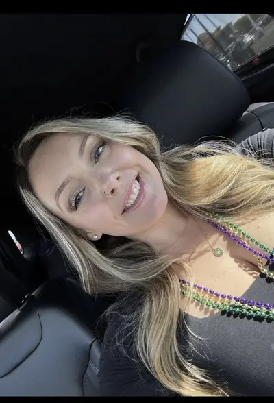 Slutty Webslut gf shown off for all cover image