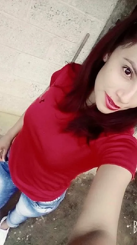 aqui esta el ig de esta perra puta maldita barata 🤤🥵🥵 image 4