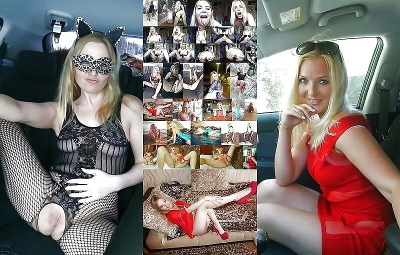 Slut exposed kik me to be next MasterK.. image 15