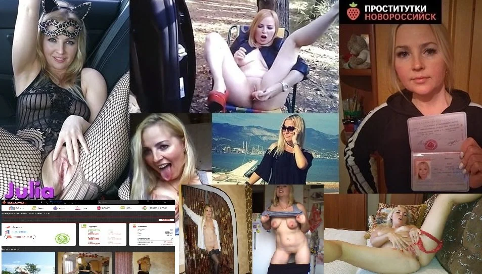 Slut exposed kik me to be next MasterK.. image 26