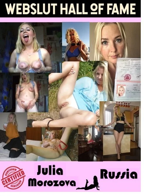 Slut exposed kik me to be next MasterK.. image 32