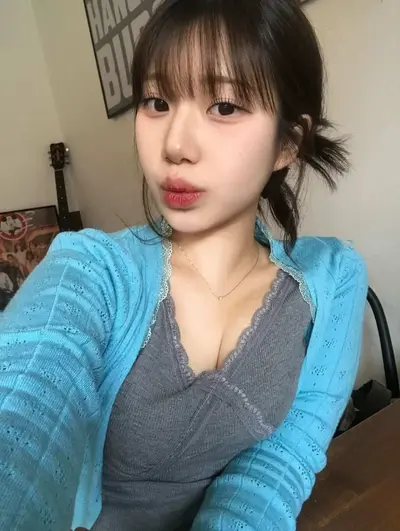korean cover image